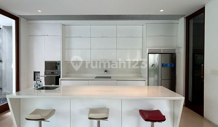 Luxury House Fully Furnished Premium Golf View, Paramount Hill Golf 2