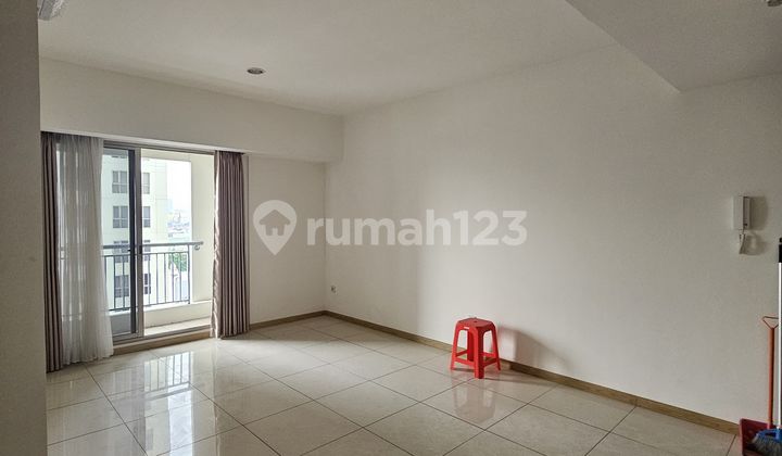 Jual Rugi Apartemen M Town Signature Gading Serpong Jual Rugi Apartemen M Town Signature Gading Serpong