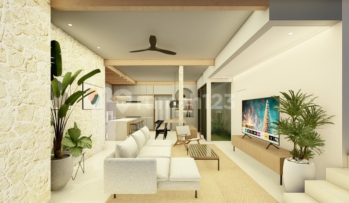 Rare Homes in Quantis Signature BSD