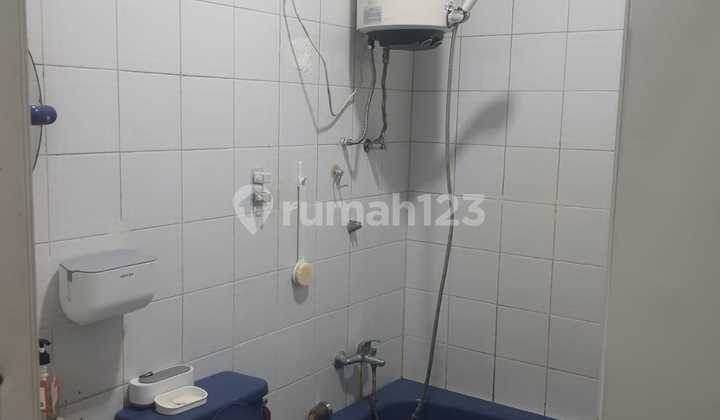 Ready to Occupy Furnished House in Sector 1B Gading Serpong