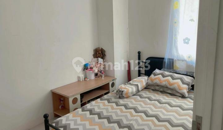 DI JUAL MURAH APARTEMEN KALIBATA CITY TOWER RAFFLES GREEN PALACE JAKARTA SELATAN DI JUAL MURAH APARTEMEN KALIBATA CITY TOWER RAFFLES GREEN PALACE JAKARTA SELATAN