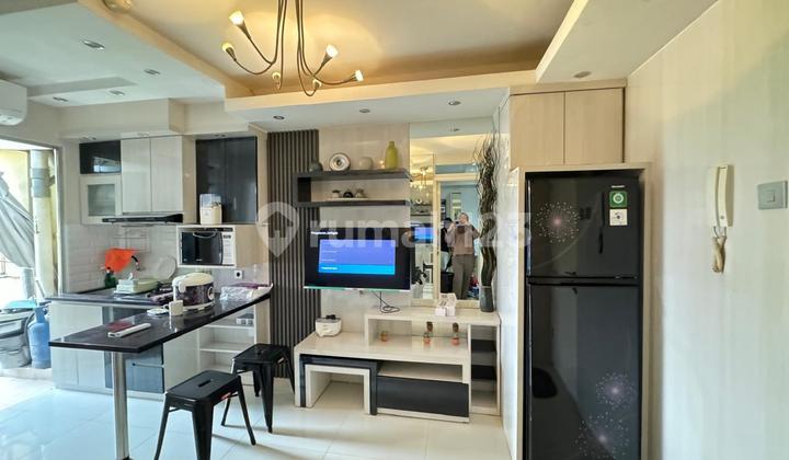 Di Jual Murah Aapartemen Kalibata City Tower Sakura Jakarta Selatan 2 Kamar Tidur Di Jual Murah Aapartemen Kalibata City Tower Sakura Jakarta Selatan 2 Kamar Tidur