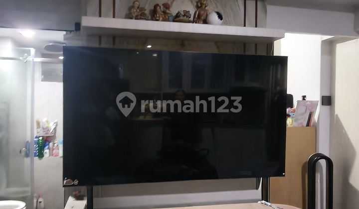 DI JUAL MURAH APARTEMEN KALIBATA CITY TOWER RAFFLES GREEN PALACE JAKARTA SELATAN DI JUAL MURAH APARTEMEN KALIBATA CITY TOWER RAFFLES GREEN PALACE JAKARTA SELATAN