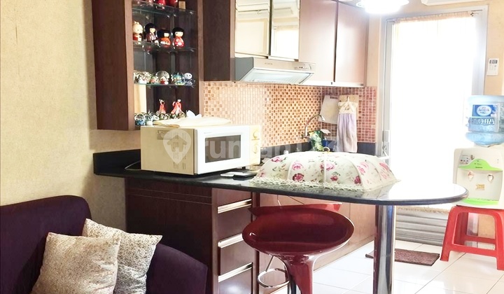 Di Jual Murah Apartemen Kalibata City Tower Gaharu Jakarta Selatan Di Jual Murah Apartemen Kalibata City Tower Gaharu Jakarta Selatan