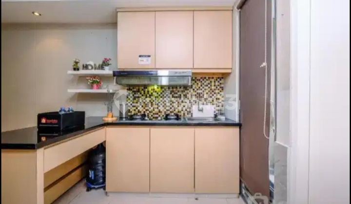 DI JUAL MURAH APARTEMEN KALIBATA CITY TOWER KEMUNING JAKARTA SELATAN DI JUAL MURAH APARTEMEN KALIBATA CITY TOWER KEMUNING JAKARTA SELATAN