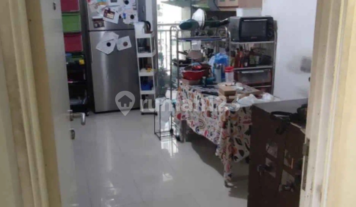 For Sale Cheap Kalibata City Akasia Tower Apartment South Jakarta For Sale Cheap Kalibata City Akasia Tower Apartment South Jakarta