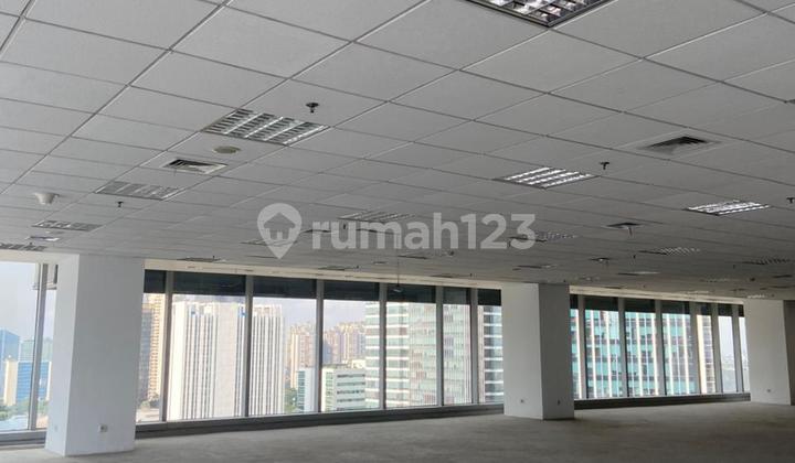Disewakan Ruang Kantor Kondisi Kosongan Gedung Cyber 2 Rasuna Said Kuningan Jakarta Selatan Disewakan Ruang Kantor Kondisi Kosongan Gedung Cyber 2 Rasuna Said Kuningan Jakarta Selatan