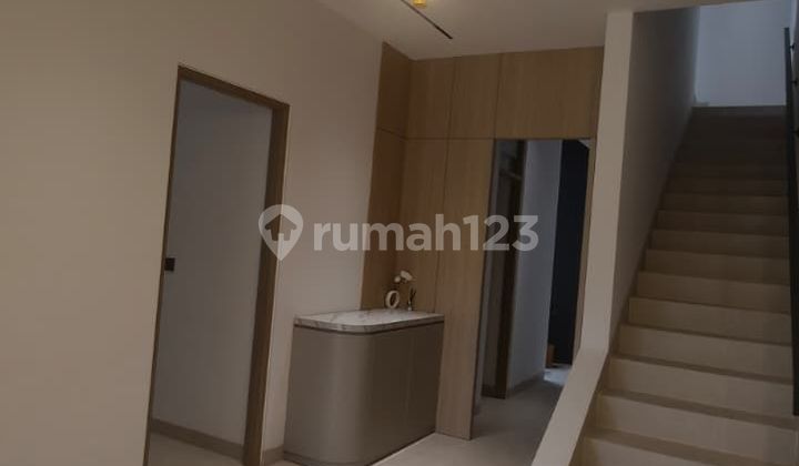 Di Jual Murah Baru Jagakarsa Jakarta Selatan 2