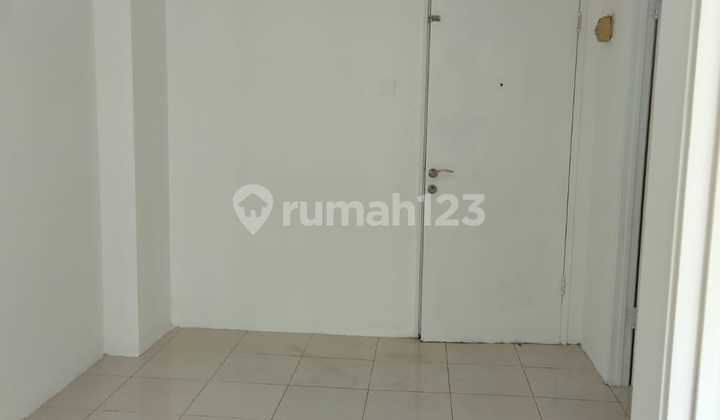 Di Jua Murah Apartemen Kalibata City Hook Jasmin Jakarta Selatan Di Jua Murah Apartemen Kalibata City Hook Jasmin Jakarta Selatan