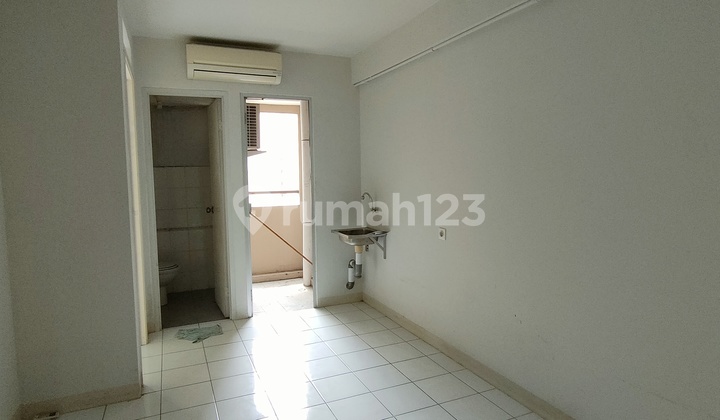 DI JUAL MURAH APARTEMEN KALIBATA CITY KOSONGAN TOWER GAHARU  JAKARTA SELATAN 2