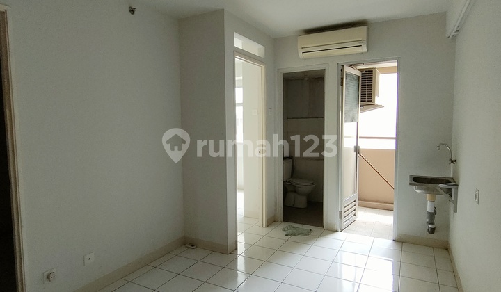 DI JUAL MURAH APARTEMEN KALIBATA CITY KOSONGAN TOWER GAHARU JAKARTA SELATAN DI JUAL MURAH APARTEMEN KALIBATA CITY KOSONGAN TOWER GAHARU JAKARTA SELATAN