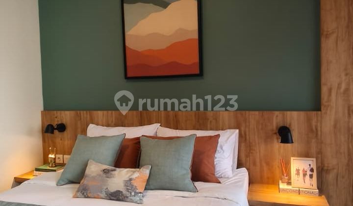 APARTEMEN MURAH KUNINGAN SETIABUDI THE NEWTON JAKARTA SELATAN APARTEMEN MURAH KUNINGAN SETIABUDI THE NEWTON JAKARTA SELATAN