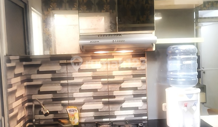 DI JUAL MURAH APARTEMEN KALIBATA CITY TOWER LOTUS GREEN PALACE JAKSEL DI JUAL MURAH APARTEMEN KALIBATA CITY TOWER LOTUS GREEN PALACE JAKSEL