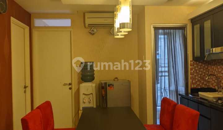 Di Jual Murah Apartemen Kalibata City Tower Raflesia Green Palace Jakarta Selatan Di Jual Murah Apartemen Kalibata City Tower Raflesia Green Palace Jakarta Selatan