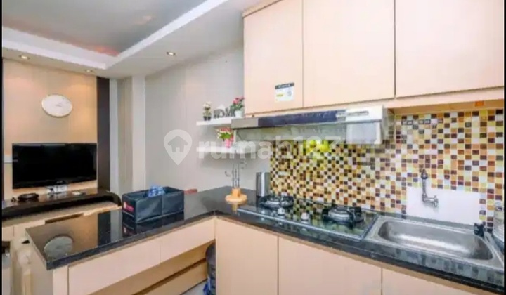 DI JUAL MURAH APARTEMEN KALIBATA CITY TOWER KEMUNING JAKARTA SELATAN DI JUAL MURAH APARTEMEN KALIBATA CITY TOWER KEMUNING JAKARTA SELATAN