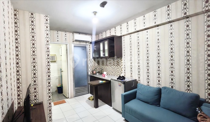 DI JUAL MURAH APARTEMEN KALIBATA CITY TOWER AKASIA JAKARTA SELATAN DI JUAL MURAH APARTEMEN KALIBATA CITY TOWER AKASIA JAKARTA SELATAN