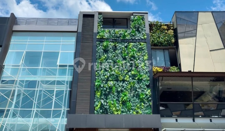 For Sale: Kost Kosan Alam Sutera, Tangerang City 1