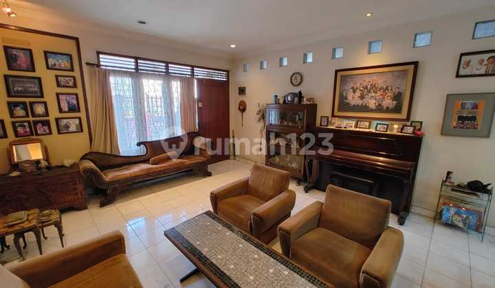 DI JUAL MURAH RUMAH CIDENG GAMBIR JAKARTA PUSAT DI JUAL MURAH RUMAH CIDENG GAMBIR JAKARTA PUSAT