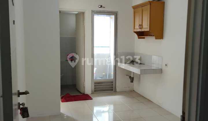 Di Jua Murah Apartemen Kalibata City Hook Jasmin Jakarta Selatan Di Jua Murah Apartemen Kalibata City Hook Jasmin Jakarta Selatan