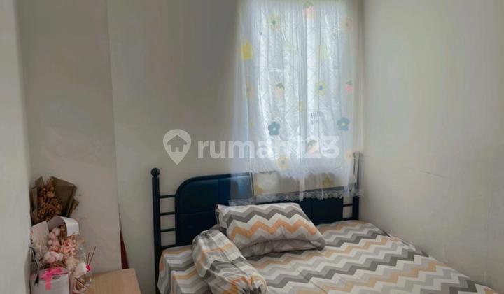 DI JUAL MURAH APARTEMEN KALIBATA CITY TOWER RAFFLES GREEN PALACE JAKARTA SELATAN  2