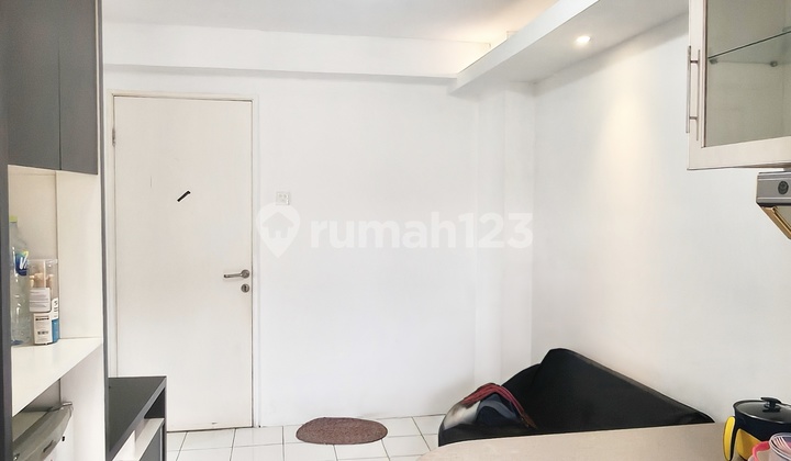 Di Jual Murah Apartemen Kalibata City Tower Akasia Jakarta Selatan 2