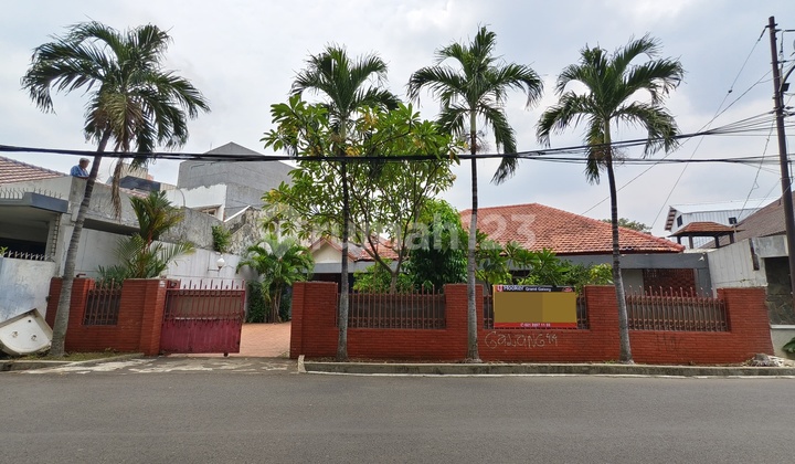 Dijual Rumah Luas Siap Huni di Cipinang Jakarta Dijual Rumah Luas Siap Huni di Cipinang Jakarta