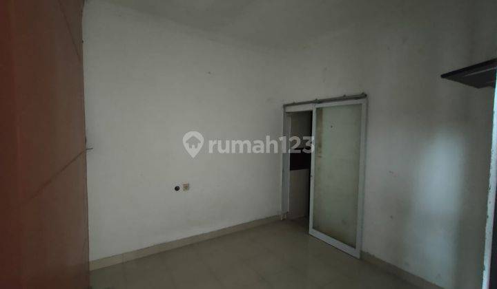 Cluster Minimalis Strategis di Jati Asih Bekasi dekat Toll 5