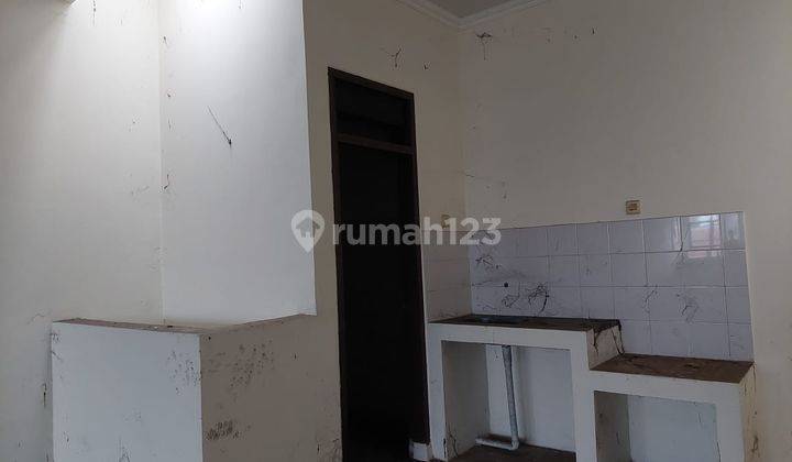 Dijual Ruko Luas Dan Strategis Cocok Untuk Buka Usaha Di Wisma Jaya Bekasi Timur 6