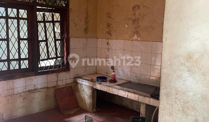 Bengkel dekat Tol dan LRT Cikunir Jatibening Bekasi Bengkel dekat Tol dan LRT Cikunir Jatibening Bekasi