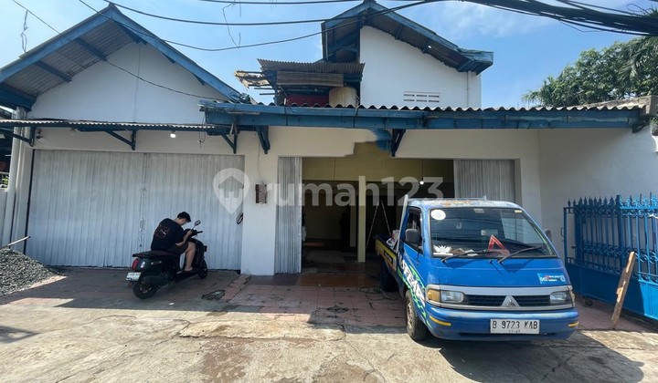 Bengkel dekat Tol dan LRT Cikunir Jatibening Bekasi Bengkel dekat Tol dan LRT Cikunir Jatibening Bekasi