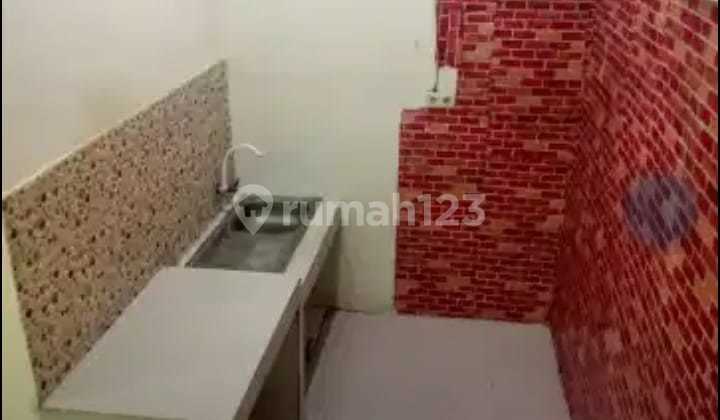 Disewakan Rumah Siap Huni di Masnaga Bekasi  2