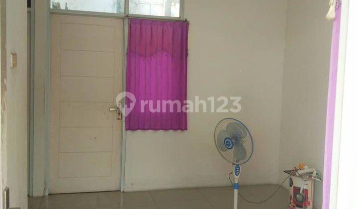 Dijual Rumah Minimalis di Perum Vida Bekasi  2