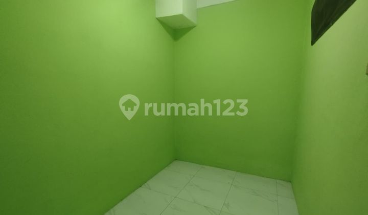 Dijual Rumah Siap Huni 2 Lantai Di Duta Harapan Bekasi  2