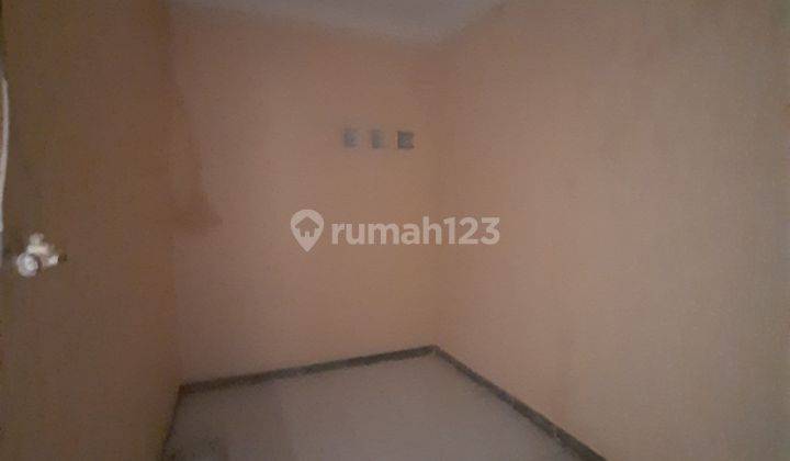 : Di Jual Rumah 1 Lantai Daerah Babelan Indah Bekasi 2