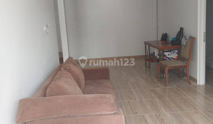 Di Jual Rumah 2 Lantai Di Bulak Kapal,bekasi Timur 2