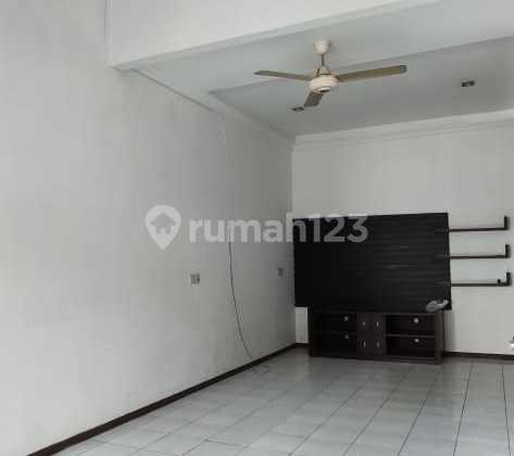 Di Jual Rumah 2 Lantai Di Janur Kuning.kelapa Gading 2