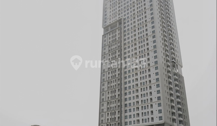 For Sale Fast 2br Semi Furnished Grand Madison Apartment For Sale Fast 2br Semi Furnished Grand Madison Apartment