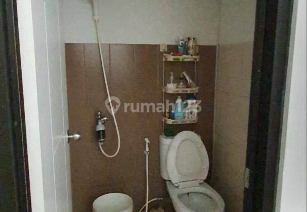 Rumah Citra Raya Tangerang Ukuran 7x12 Hook 2