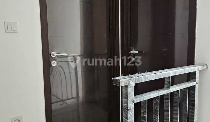 Rumah Pik 2 Millenial Ukuran 4.5x10 2
