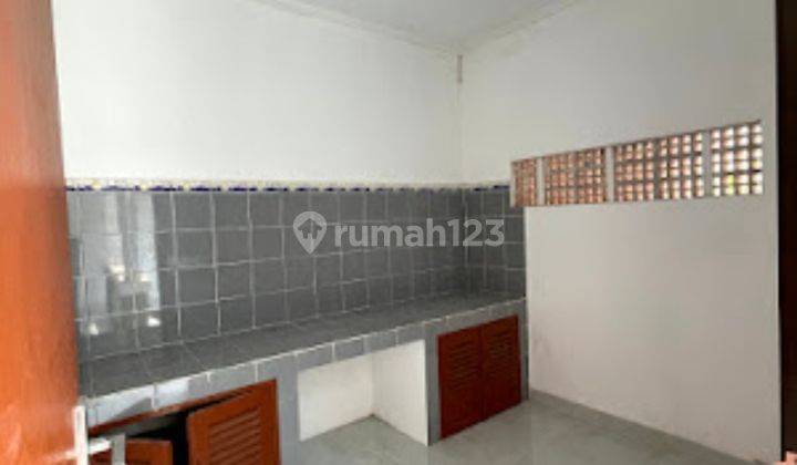 Rumah SHM, Bagus Sekali, strategis, luas, siap huni di perumahan villa mas garden, perwira, bekasi utara, dekat summarecon bekasi, kota bekasi 15
