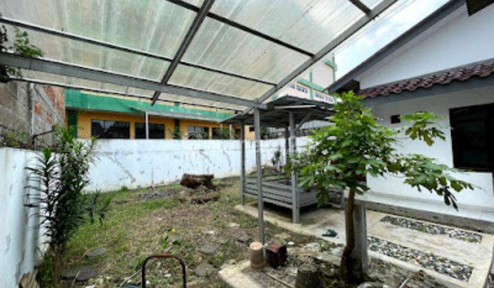 Rumah SHM, Bagus Sekali, strategis, luas, siap huni di perumahan villa mas garden, perwira, bekasi utara, dekat summarecon bekasi, kota bekasi 14