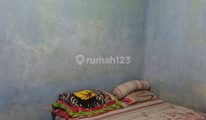 Rumah, Bagus Sekali, strategis, murah, siap huni di perumahan villa indah permai, teluk pucung, bekasi utara, kota bekasi 10