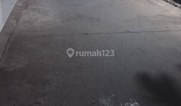 Rumah, Bagus Sekali, strategis, murah, siap huni di perumahan villa indah permai, teluk pucung, bekasi utara, kota bekasi 13