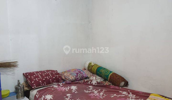 Rumah 2 Lantai, SHM, Bagus, murah, strategis di perumahan duta graha, duta harapan, teluk pucung, bekasi utara, kota bekasi  5