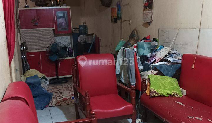 Rumah bagus, siap huni, murah, SHM, strategis di perumahan villa indah permai, golden city, teluk pucung, bekasi utara, kota bekasi 3