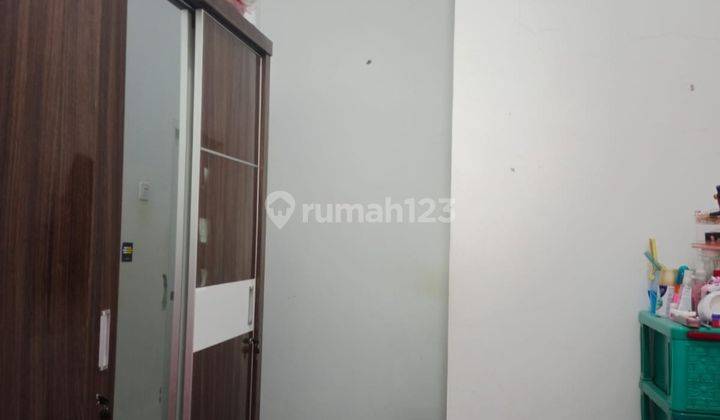 Rumah bagus,murah,strategis,siap huni di perumahan villa indah permai,golden city,teluk Pucung,Bekasi Utara,kota bekasi 7
