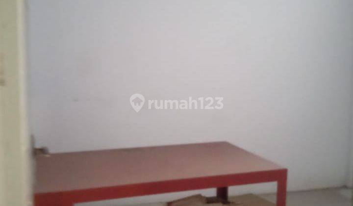 Gudang bagus,murah,strategis,siap pakai di jalan raya Pantura tambun Utara,kabupaten bekasi 8