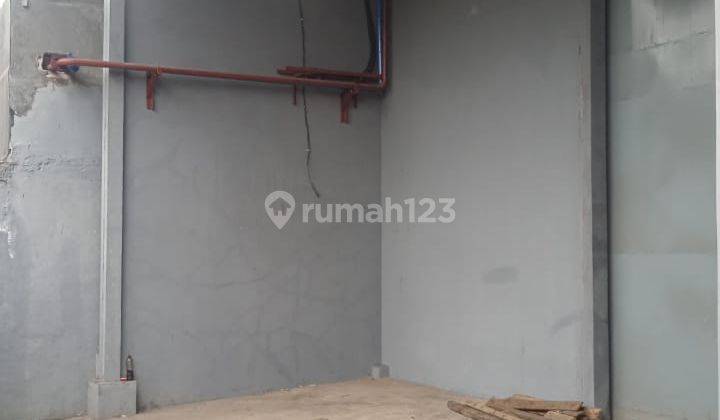 Gudang bagus,murah,strategis,siap pakai di jalan raya Pantura tambun Utara,kabupaten bekasi 11