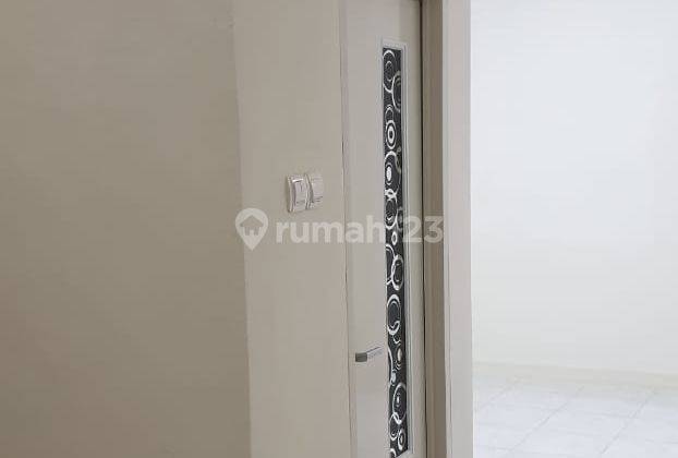 Rumah bagus,minimalis,full renovasi,murah,strategis di perumahan taman harapan baru. Dekat harapan indah,Medan satria,Bekasi barat 6
