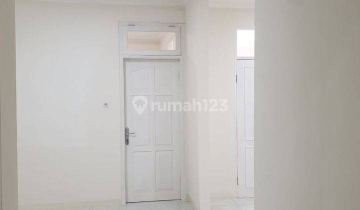 Rumah bagus,minimalis,full renovasi,murah,strategis di perumahan taman harapan baru. Dekat harapan indah,Medan satria,Bekasi barat 8